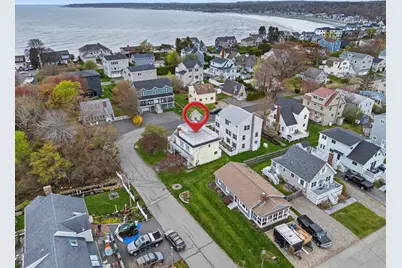32 Parlin Road, York, ME 03909 - Photo 1