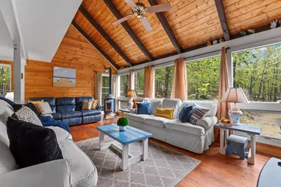 40 Highpoint Drive, Frye Island, ME 04071 - Photo 1