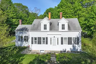 11 Sunset Rd, Deer Isle, ME 04627 - Photo 1