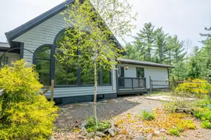 40 Lakeside Dr, Swanville, ME 04915 - Photo 1