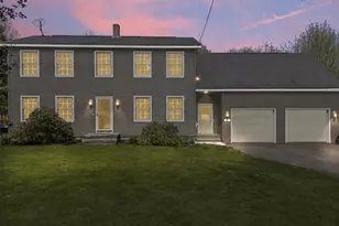 41 High View Drive, Poland, ME 04274 - Photo 1