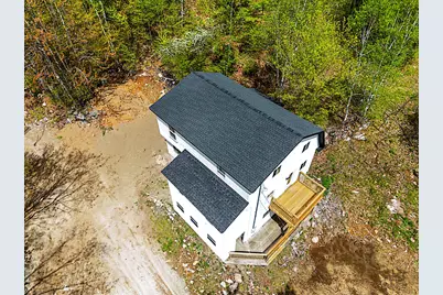 31 New Dawn Road, Oxford, ME 04270 - Photo 1