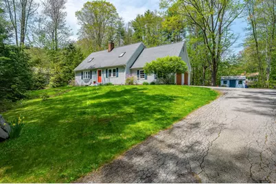 3 Mill Stream Lane, South Berwick, ME 03908 - Photo 1