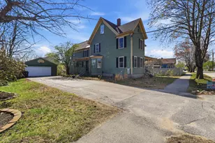 108 Bradley St, Saco, ME 04072 - Photo 1
