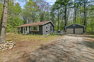14 Balsam Ln, Naples, ME 04055 - Photo 1