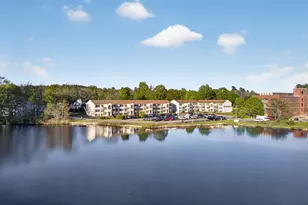 16 Mill St, Sanford, ME 04083 - Photo 1