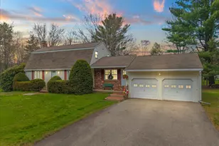 159 West St, Biddeford, ME 04005 - Photo 1