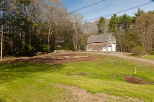 2 McKenna Ct, York, ME 03909 - Photo 1