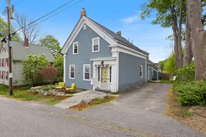 26 Corliss Street, Bath, ME 04530 - Photo 1