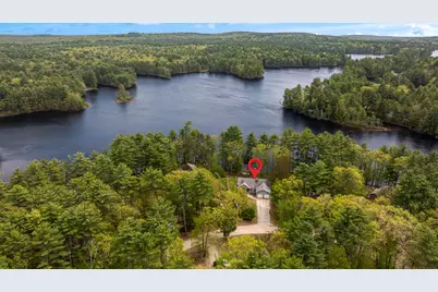 60 Diamond Drive, Waterboro, ME 04061 - Photo 1