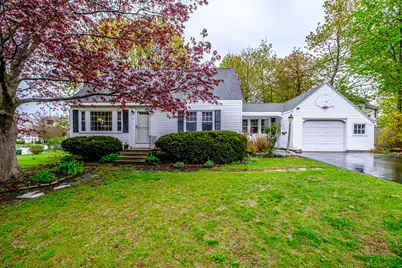 62 Plymouth Road, South Portland, ME 04106 - Photo 1