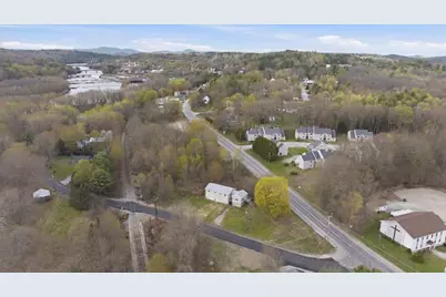 202 Foundry Road, Livermore Falls, ME 04254 - Photo 1