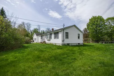 342 Temple Road, Wilton, ME 04294 - Photo 1