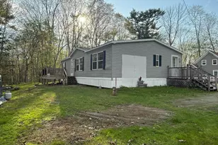 111 Southern Bay Rd, Penobscot, ME 04476 - Photo 1