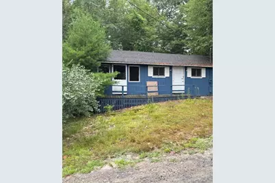4 Hemlock Avenue, York, ME 03909 - Photo 1