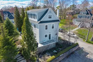 4 Oak St, Kennebunk, ME 04043 - Photo 1