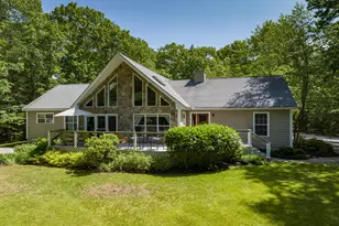 155 Maddocks Ave, Ellsworth, ME 04605 - Photo 1