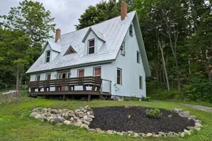 131 Fairbanks Rd, Farmington, ME 04938 - Photo 1