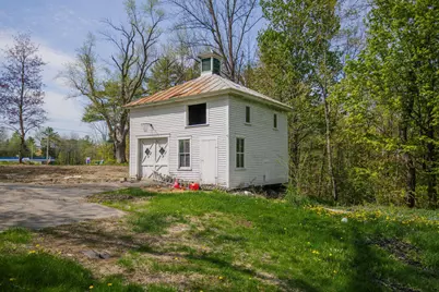 10 Pine Street, Wilton, ME 04294 - Photo 1