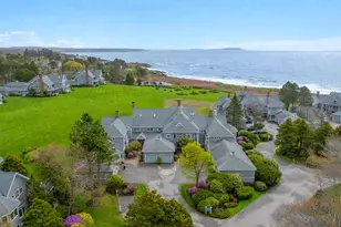 31 Atlantic Dr, Scarborough, ME 04074 - Photo 1