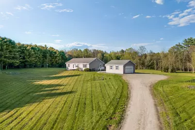 95 Sumner Road, Leeds, ME 04263 - Photo 1