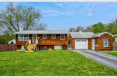 15 George Street, South Portland, ME 04106 - Photo 1