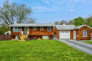 15 George St, South Portland, ME 04106 - Photo 1