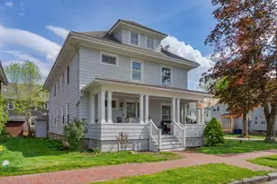 50 Noyes St, Portland, ME 04103 - Photo 1