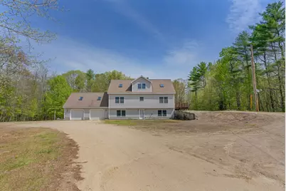 99 Merrill Road, Lewiston, ME 04240 - Photo 1