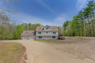 99 Merrill Rd, Lewiston, ME 04240 - Photo 1