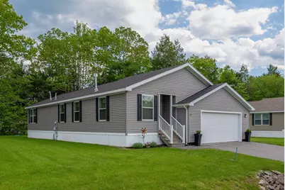 17 Rods Way, Arundel, ME 04046 - Photo 1