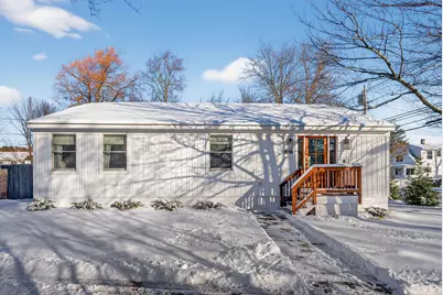 1038 Ocean Avenue, Portland, ME 04103 - Photo 1
