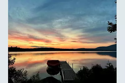 101 Loon Drive, Sullivan, ME 04664 - Photo 1
