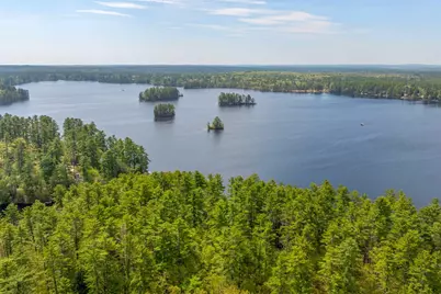 20 Watchic Road 21, Standish, ME 04084 - Photo 1