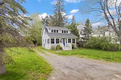 7 John Street, Belfast, ME 04915 - Photo 1