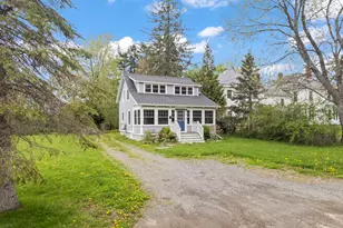 7 John St, Belfast, ME 04915 - Photo 1