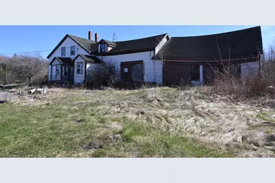 4315 Airline Road, Wesley, ME 04686 - Photo 1