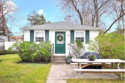 6 Tasker Avenue, Scarborough, ME 04074 - Photo 1