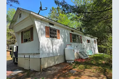 119 Pout Town Road, Stockton Springs, ME 04981 - Photo 1