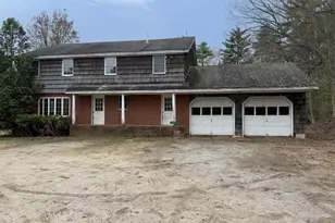 [Address not provided], Casco, ME 04077 - Photo 1