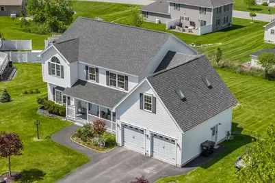 40 Hillview Drive, Bangor, ME 04401 - Photo 1