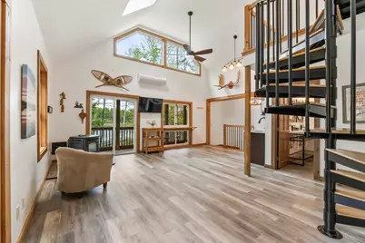 111 Beaver Way, Norway, ME 04268 - Photo 1