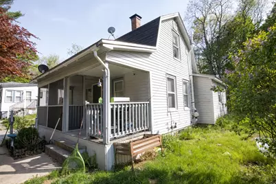 45 Glen Street, Sanford, ME 04073 - Photo 1