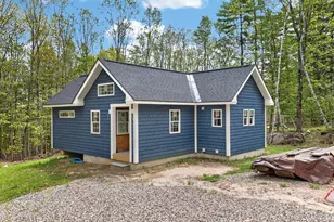 63 Silvaqua Rd, Otisfield, ME 04270 - Photo 1