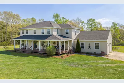 1 Quarry Road, Scarborough, ME 04074 - Photo 1