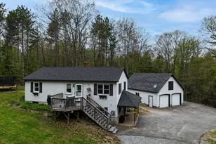 39 Fairbanks Rd, Wayne, ME 04284 - Photo 1