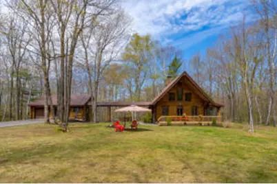 22 Birchwood Lane, Poland, ME 04274 - Photo 1
