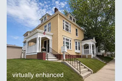 65 Howe Street, Lewiston, ME 04240 - Photo 1