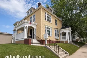 65 Howe St, Lewiston, ME 04240 - Photo 1