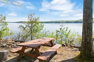 57 Neal Ln, Monmouth, ME 04259 - Photo 1
